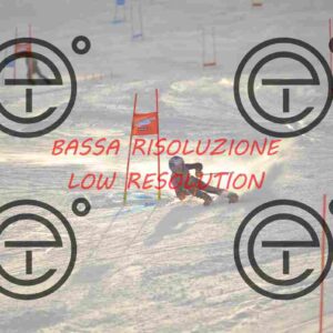 _D3S0366_tn