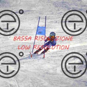 _D3S0896_tn
