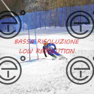 _D3S2673_tn