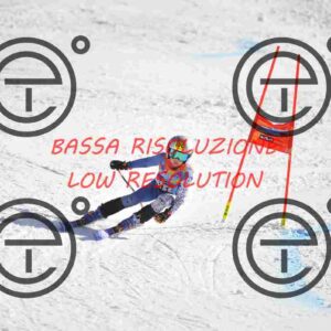_D3S2824_tn