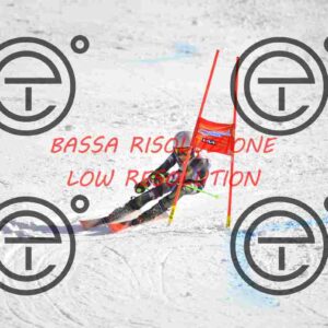_D3S2880_tn