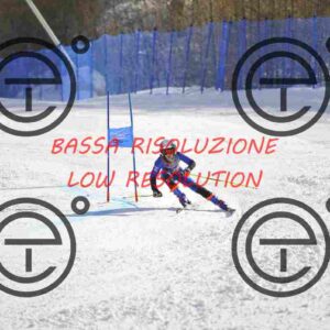 _D3S2895_tn