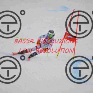 _D3S2944_tn