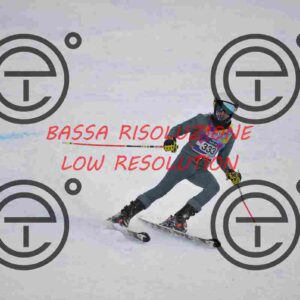 _D3S2993_tn