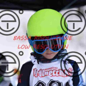 EVA_0486_tn