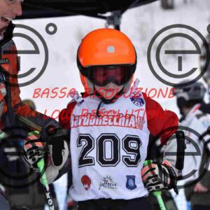 EVA_0514_tn