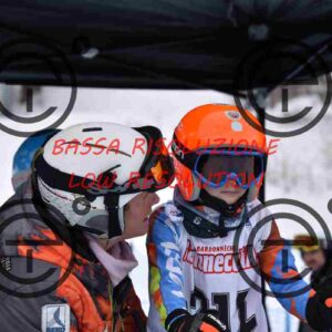 EVA_0529_tn
