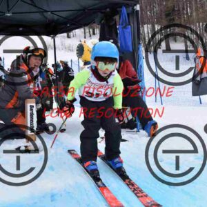 EVA_0537_tn