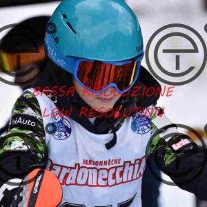 EVA_0545_tn