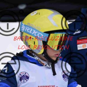 EVA_0560_tn