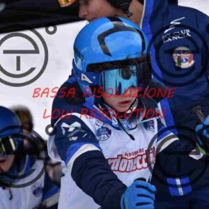 EVA_0564_tn