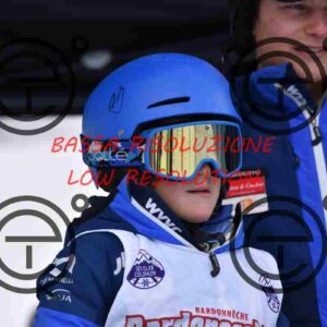 EVA_0569_tn