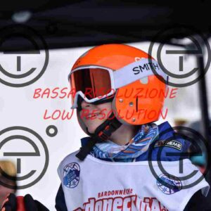 EVA_0582_tn