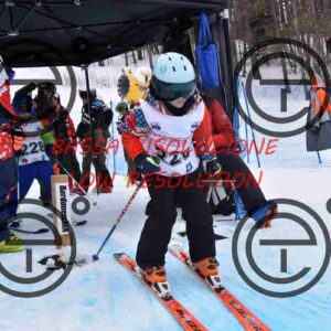 EVA_0591_tn