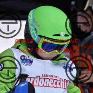 EVA_0597_tn