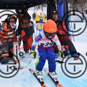 EVA_0604_tn