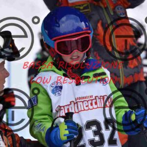 EVA_0609_tn