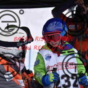 EVA_0610_tn
