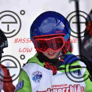EVA_0611_tn