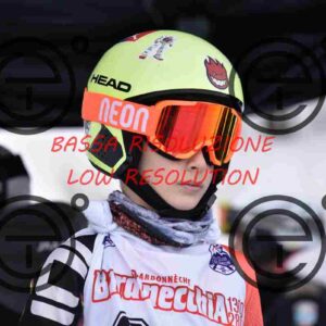 EVA_0615_tn