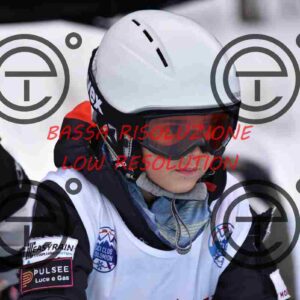 EVA_0634_tn