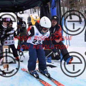 EVA_0635_tn