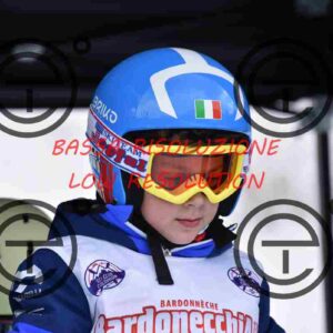 EVA_0656_tn