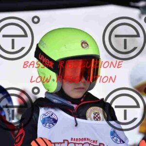 EVA_0681_tn