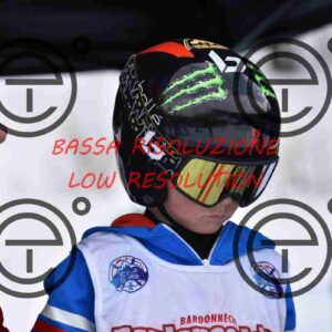 EVA_0690_tn