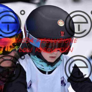 EVA_0700_tn