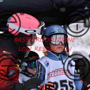 EVA_0714_tn