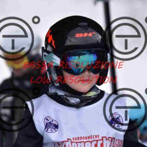 EVA_0722_tn