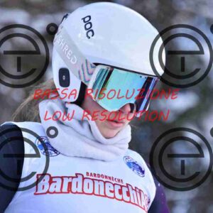 EVA_4806_tn