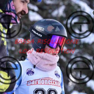 EVA_4811_tn