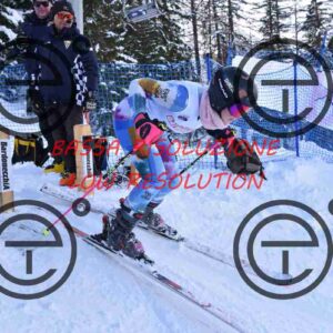 EVA_4814_tn