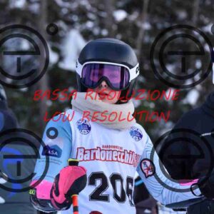 EVA_4816_tn