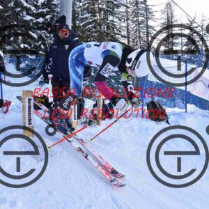 EVA_4821_tn