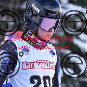 EVA_4823_tn