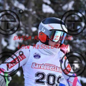 EVA_4825_tn