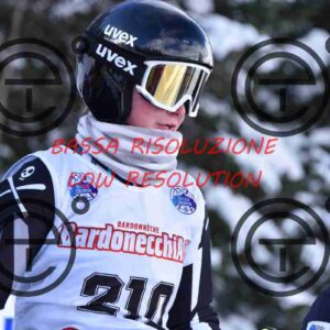 EVA_4831_tn