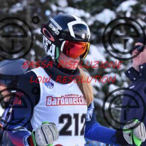 EVA_4838_tn