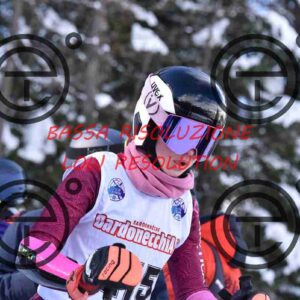 EVA_4849_tn