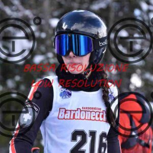 EVA_4854_tn