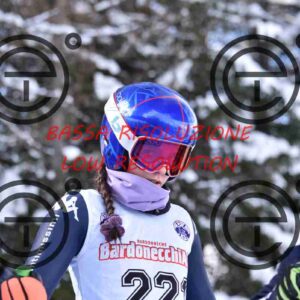 EVA_4870_tn