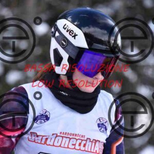 EVA_4881_tn