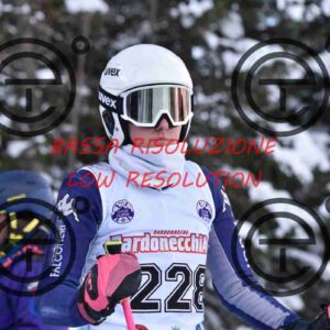 EVA_4890_tn