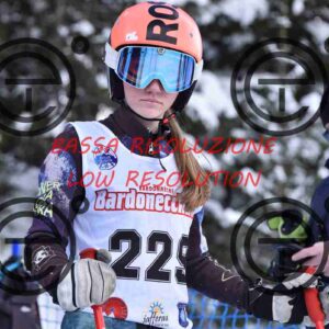 EVA_4893_tn