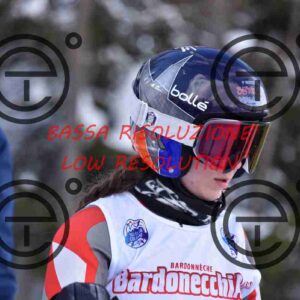 EVA_4899_tn