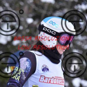 EVA_4903_tn
