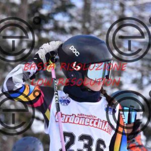 EVA_4915_tn